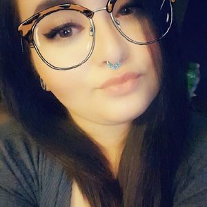 Meet your Posher, Kodi